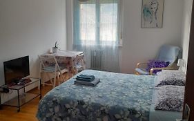 Bed&Breakfast Relax
